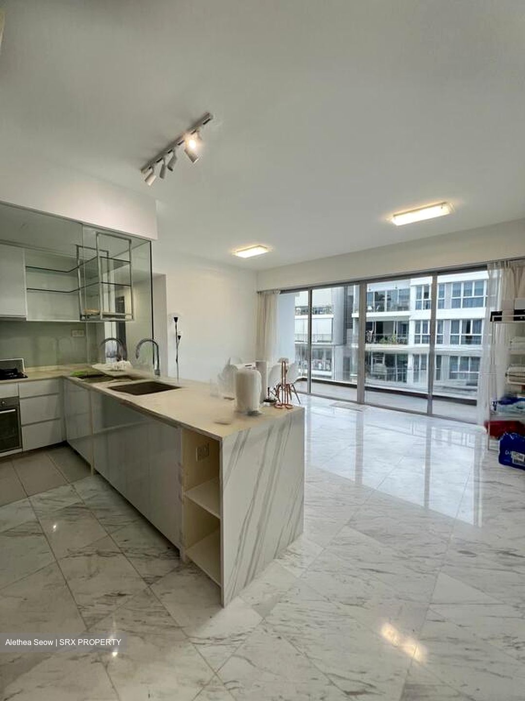 euHabitat (D14), Condominium #435747131